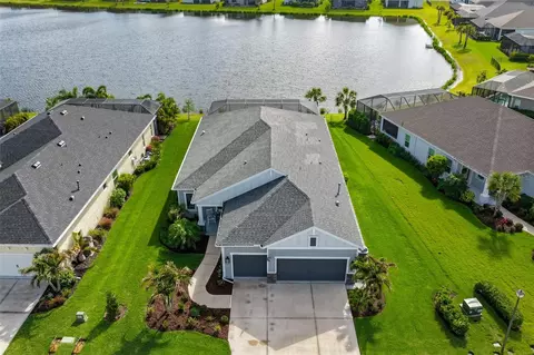View/Area - 14264 Skipping Stone Loop, Parrish, FL 34219 photo 2 of 14