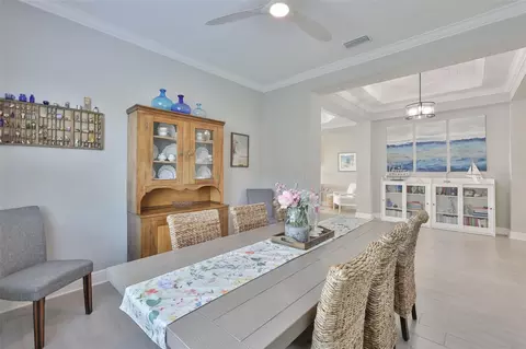 Dining - 14264 Skipping Stone Loop, Parrish, FL 34219 photo 1 of 3
