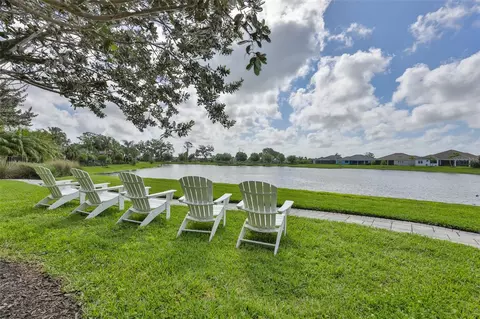 Other - 14264 Skipping Stone Loop, Parrish, FL 34219 photo 12 of 12