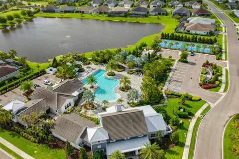 View/Area - 14264 Skipping Stone Loop, Parrish, FL 34219 photo 12 of 14