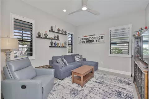 Other - 14264 Skipping Stone Loop, Parrish, FL 34219 photo 7 of 12