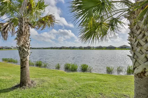 View/Area - 14264 Skipping Stone Loop, Parrish, FL 34219 photo 1 of 14