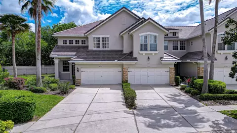 14507 Mirabelle Vista Cir, Tampa, FL 33626