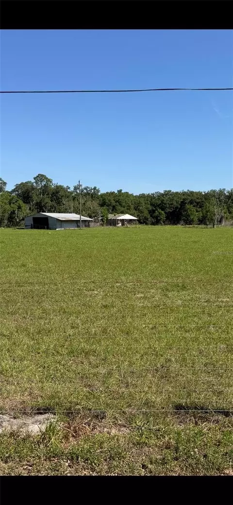 Sydney Road, Dover, FL 33527 photo 2