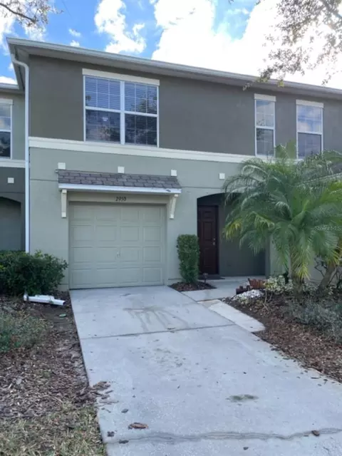 2950 Willowleaf Ln, Wesley Chapel, FL 33544