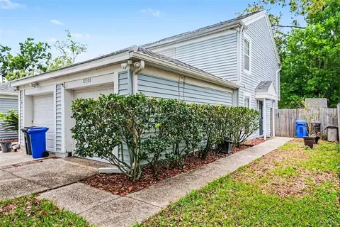 12308 Villager Ct, Tampa, FL 33625