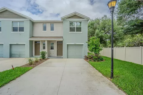 6358 Sophie Oaks Ct, Tampa, FL 33610