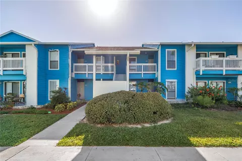 455 Alt 19 S #266, Palm Harbor, FL 34683