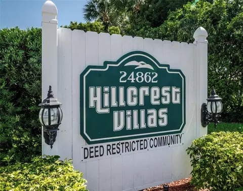 24862 Us Highway 19 N #2803, Clearwater, FL 33763