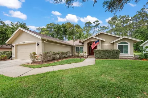 3311 Tanglewood Trl, Palm Harbor, FL 34685