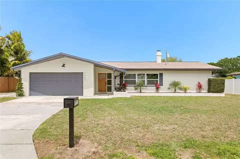 1664 Whitewood Dr, Clearwater, FL 33756