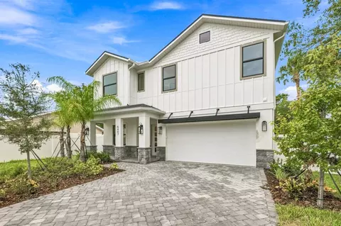 5407 S Elkins Ave, Tampa, FL 33611
