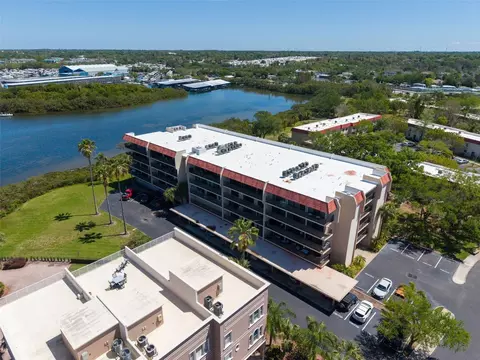 2700 Bayshore Blvd #9305, Dunedin, FL 34698