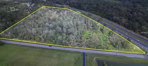 9232 Us Highway 98 N, Lakeland, FL 33809
