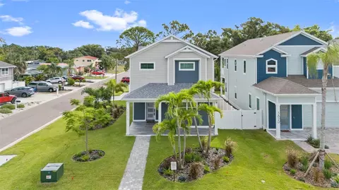 3839 71st St N, Saint Petersburg, FL 33709