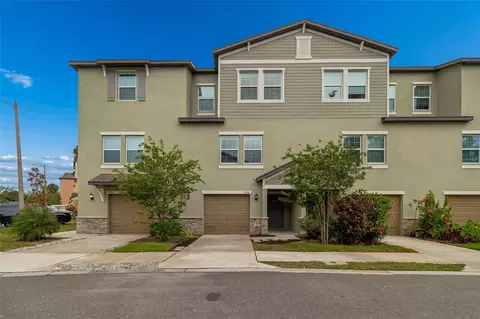 4706 Tuscan Loon Dr, Tampa, FL 33619