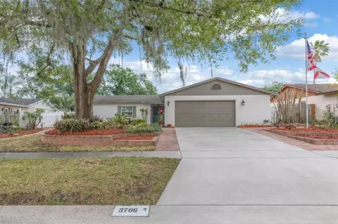 3706 Orangecrest St, Valrico, FL 33596