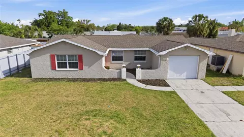6225 Westport Dr, Port Richey, FL 34668