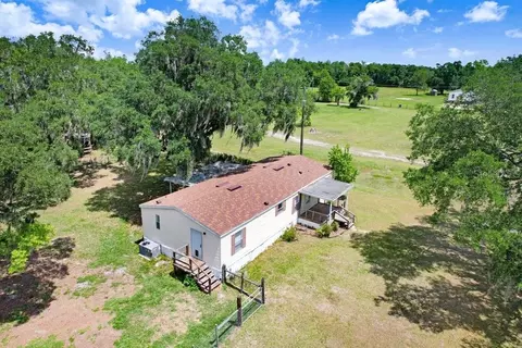 11727 Lithia Pinecrest Rd, Lithia, FL 33547