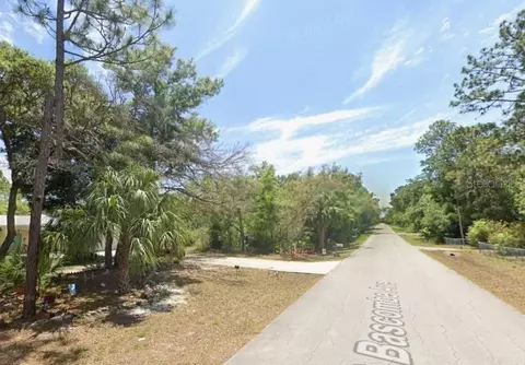2389 S Bascombe Ave, Homosassa, FL 34448