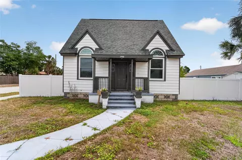 1900 16th St S, Saint Petersburg, FL 33705