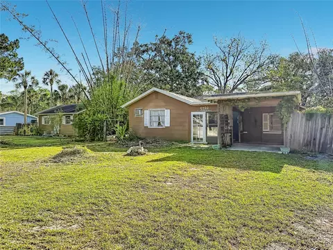 6420 Oelsner St, New Port Richey, FL 34652