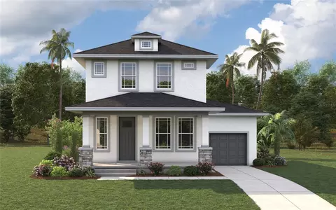 12941 N Oregon Ave, Tampa, FL 33612