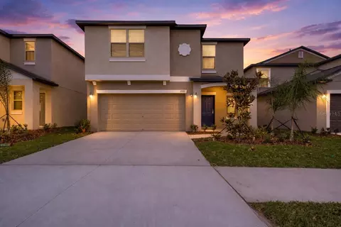 15515 Peace River Pl, Sun City Center, FL 33573