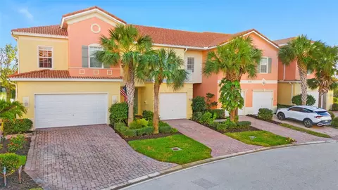 16150 Via Solera Cir #102, Fort Myers, FL 33908