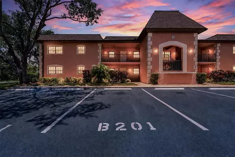 12900 Vonn Rd #B201, Largo, FL 33774
