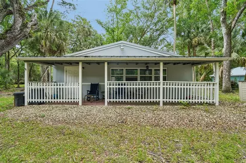 217 S Tuck Pt, Inverness, FL 34450