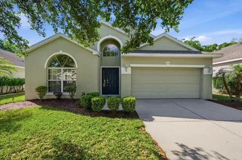 11844 Colony Lakes Blvd, New Port Richey, FL 34654