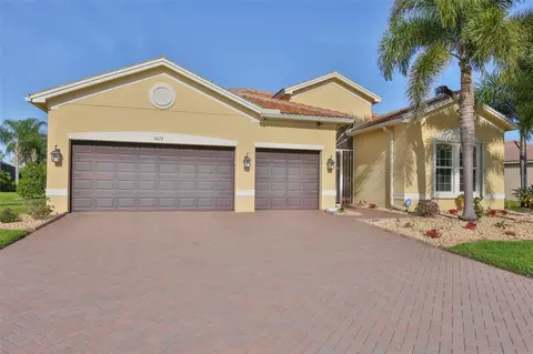 5073 Stone Harbor Cir, Wimauma, FL 33598