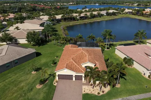 5073 Stone Harbor Cir, Wimauma, FL 33598