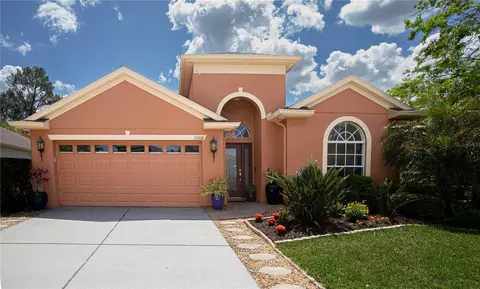11532 Bathgate Ct, New Port Richey, FL 34654