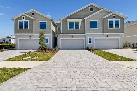 10720 Oak Bend Dr, Parrish, FL 34219