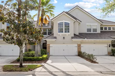 14543 Mirabelle Vista Cir, Tampa, FL 33626