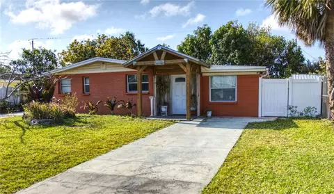 4530 W Idlewild Ave, Tampa, FL 33614
