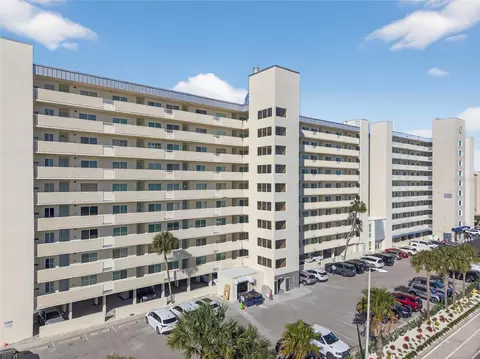 20000 Gulf Blvd #305, Indian Shores, FL 33785