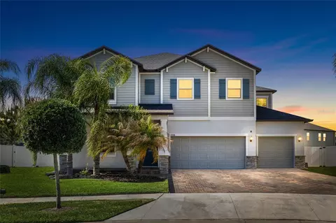 13208 Satin Lily Dr, Riverview, FL 33579