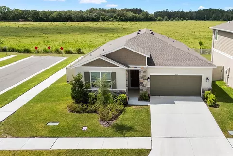 6359 Burning Opal Bnd, Land O Lakes, FL 34638