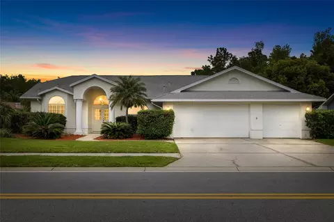 1442 Kinsmere Dr, Trinity, FL 34655