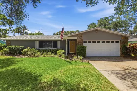 1904 Granada Ct, Clearwater, FL 33764