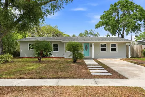 3611 W Oklahoma Ave, Tampa, FL 33611