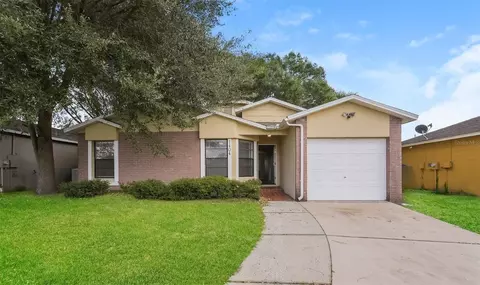 1404 Vinetree Dr, Brandon, FL 33510