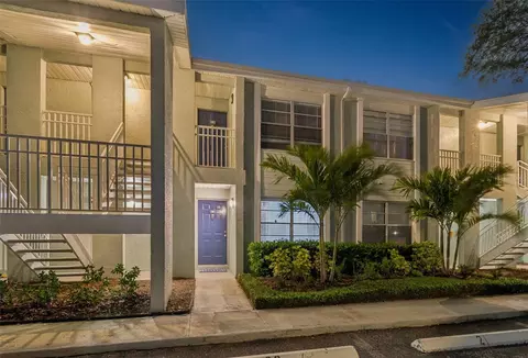 5440 S Macdill Ave #4B, Tampa, FL 33611