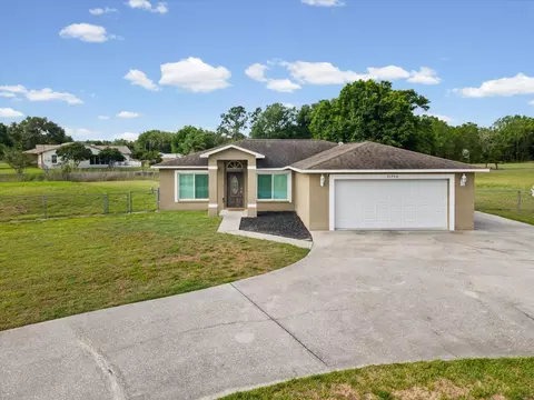 31706 Hunt Club Ln, Wesley Chapel, FL 33543