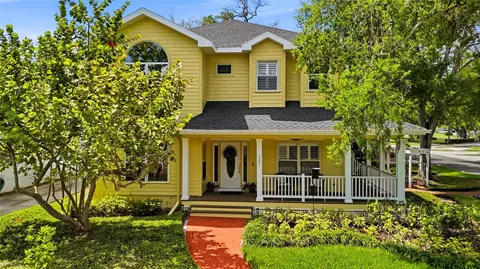 5201 S Jules Verne Ct, Tampa, FL 33611