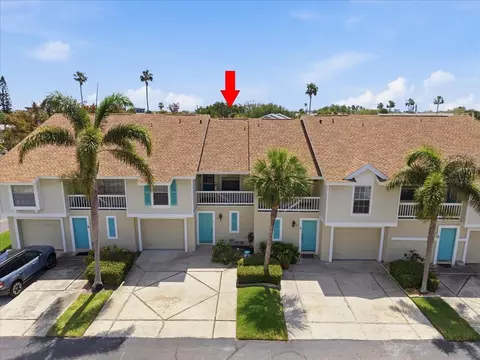 227 Sun Vista Ct S, Treasure Island, FL 33706