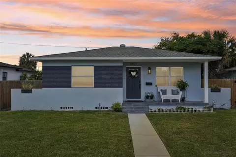 6527 3rd Ave S, Saint Petersburg, FL 33707